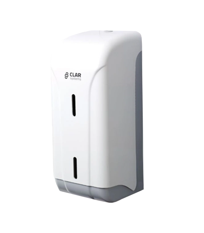 DISTRIBUTEUR-DE-PAPIER-TOILETTE-«-Z-»--«-TRENDY-»